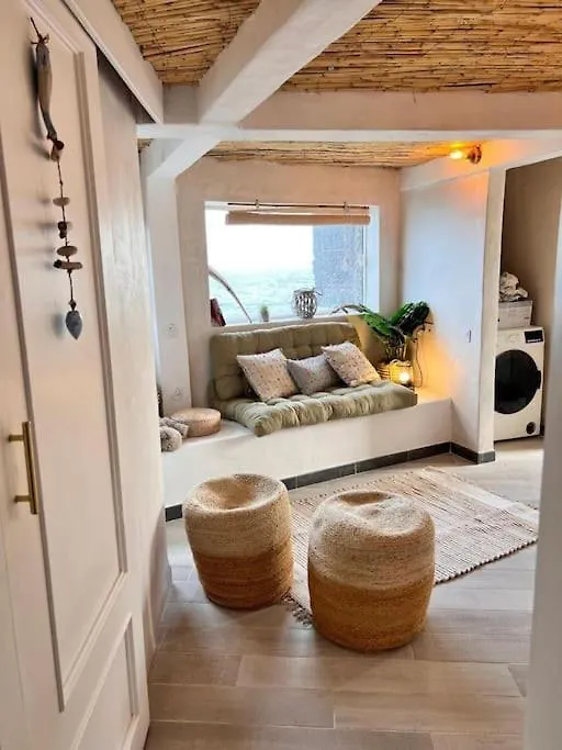 Exclusive Home Guimar